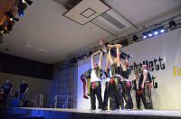 MBRC 2016 (182).JPG